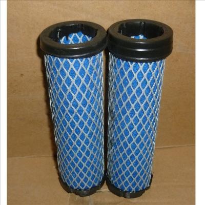 Air Filter P535396