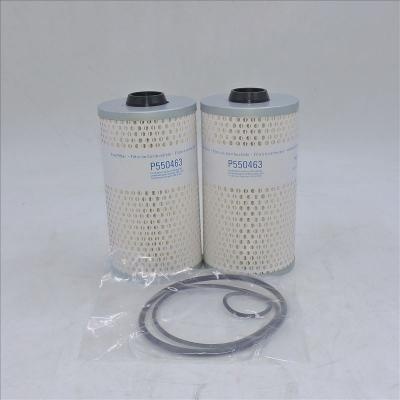 Fuel Filter P550463