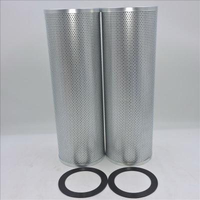 Hydraulic Filter P566191