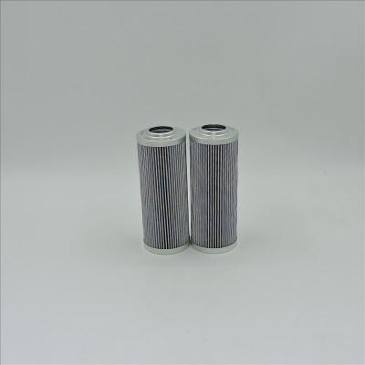 Hydraulic Filter P566672