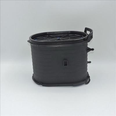 Air Filter P603577