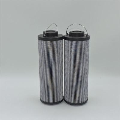 Hydraulic Filter P566987