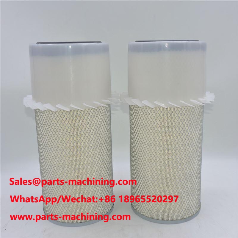 Air Filter P601280