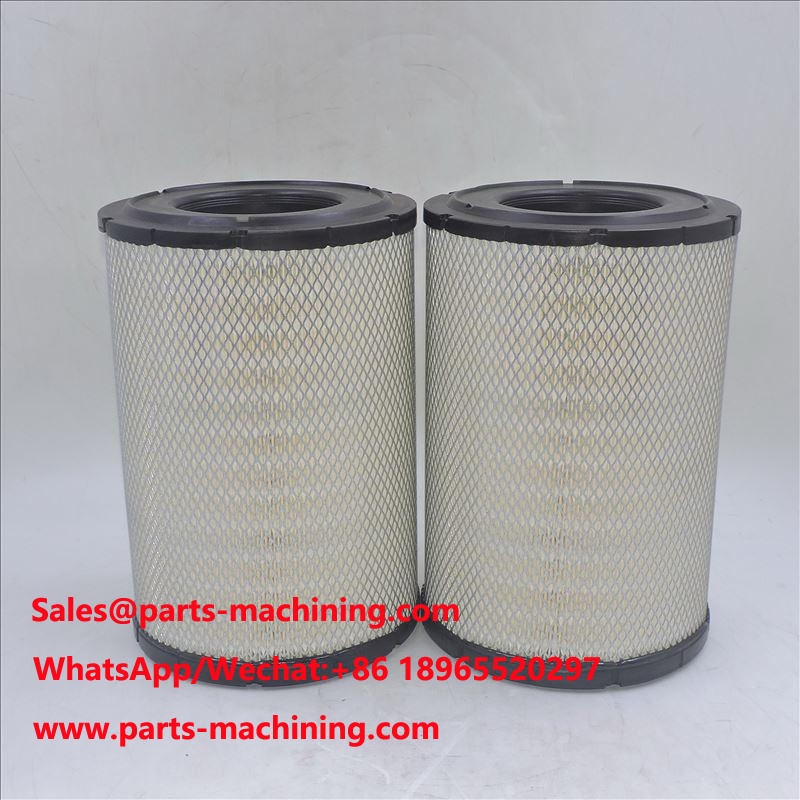 Air Filter P601767