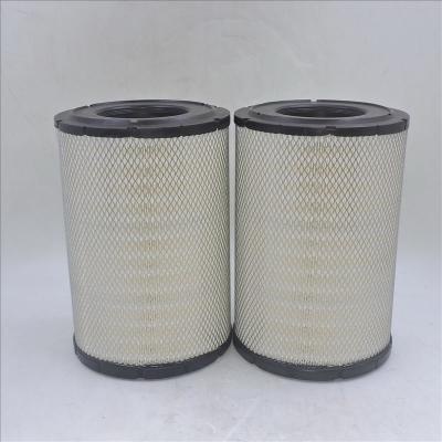 Air Filter P601767