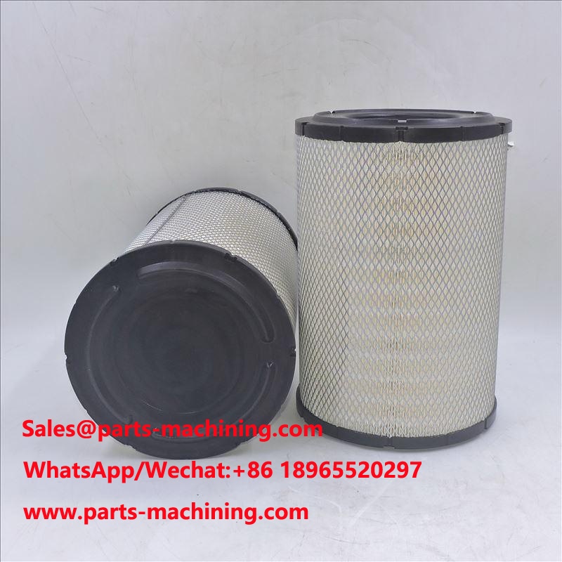 Air Filter P601767 A-57290 AF4229