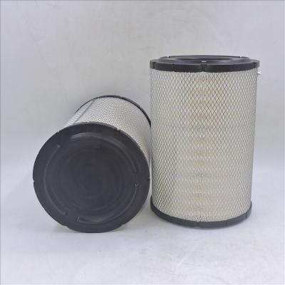 Air Filter P601767 A-57290 AF4229