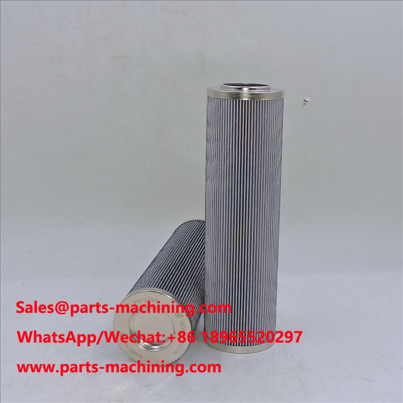 Hydraulic Filter P573755