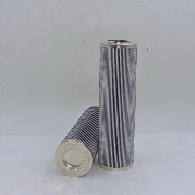 Hydraulic Filter P573755