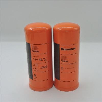 Hydraulic Filter P569206