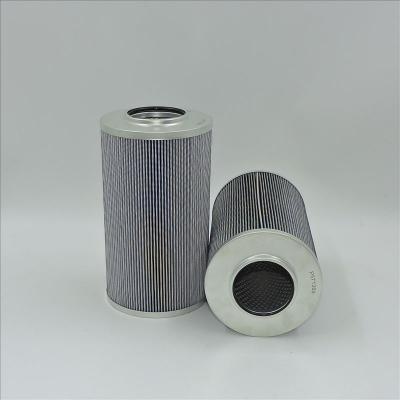 Hydraulic Filter P571363 R68E10GV