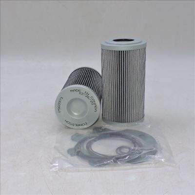 MERCEDES ECONIC 3233 Hydraulic Filter Kit P560971 29545779 AT327883