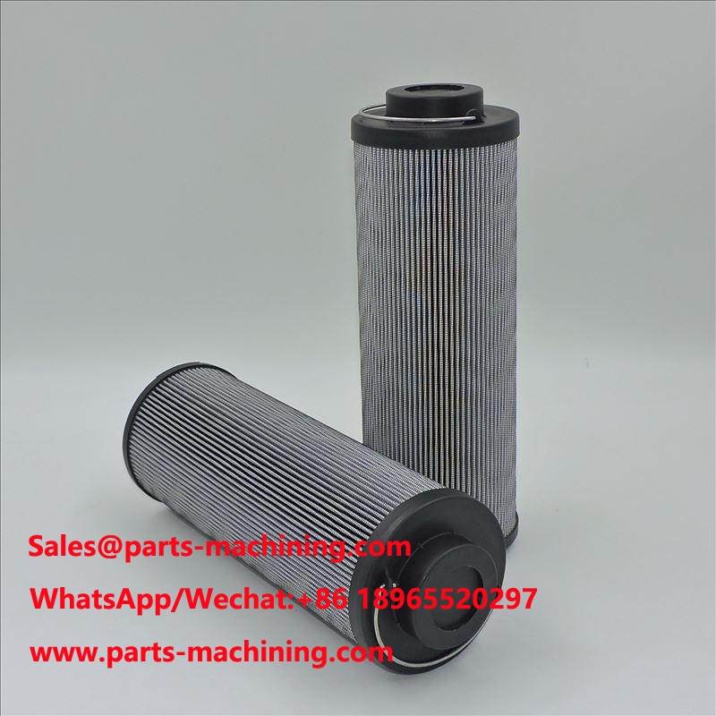 MASTER M515 Hydraulic Filter P566987 P170619 WGHH66010RB