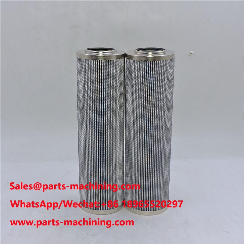 Hydraulic Filter P573755