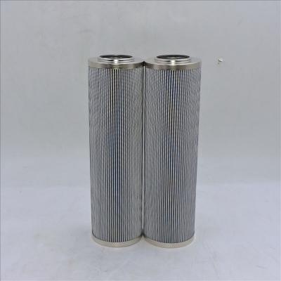 Hydraulic Filter P573755