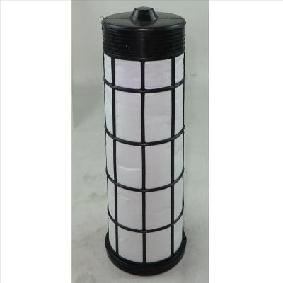 Air Filter P611190