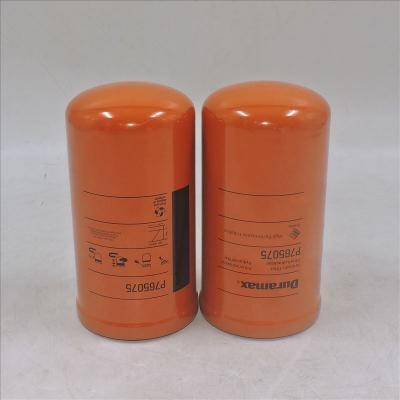 Hydraulic Filter P765075