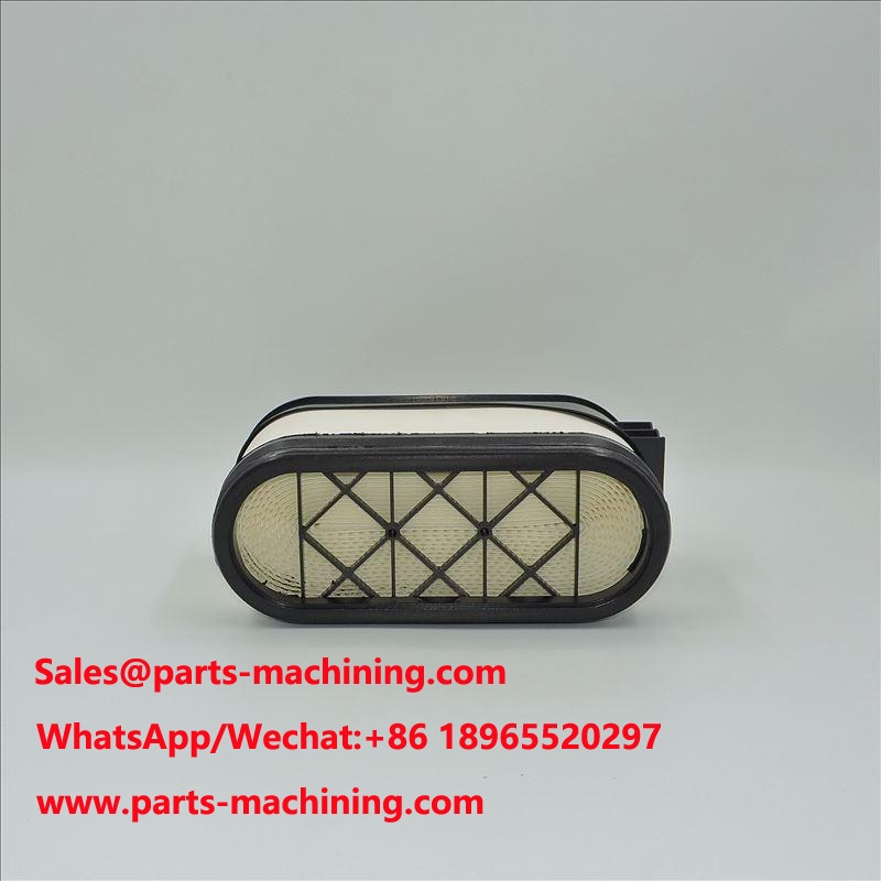 DEUTZ AGROTRON K90 Air Filter P608665 36539600