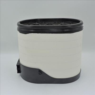 Air Filter P608668