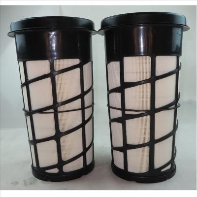 Air Filter P611189