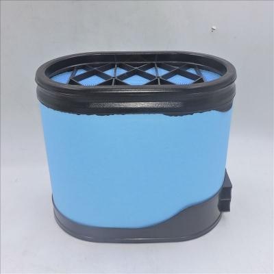 Air Filter P612513