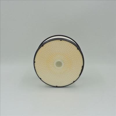 GM SIERRA 6,6 V8 DURAMAX DIESEL Air Filter P610875