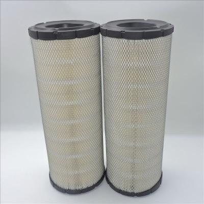 Air Filter P777592