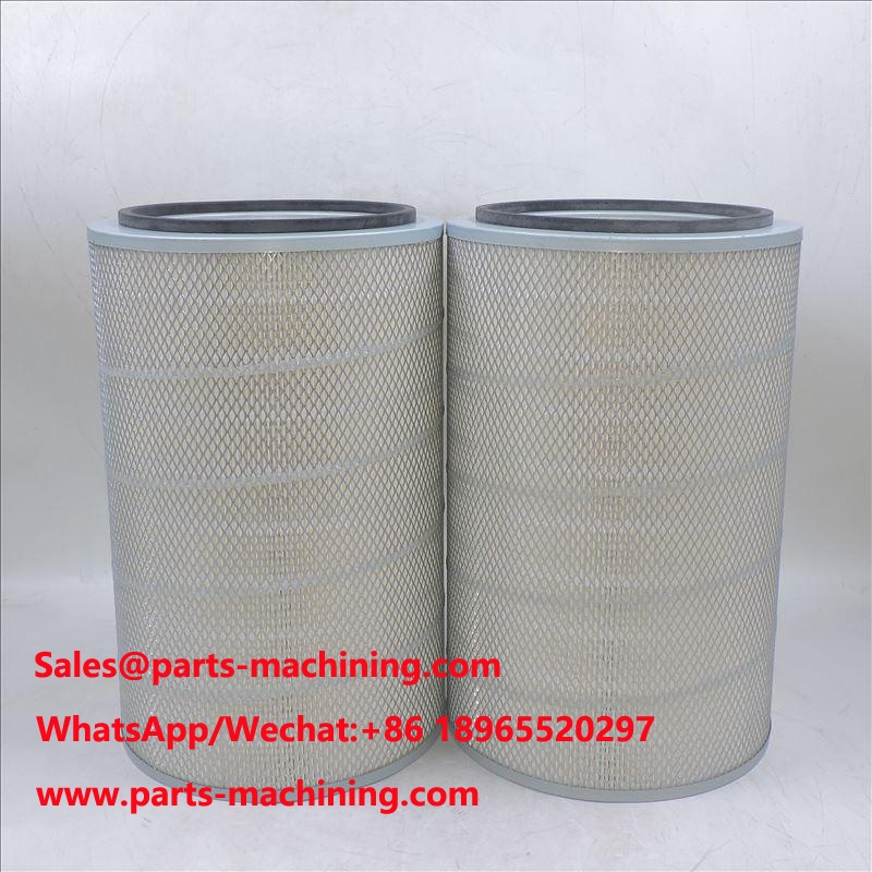 Air Filter P772567