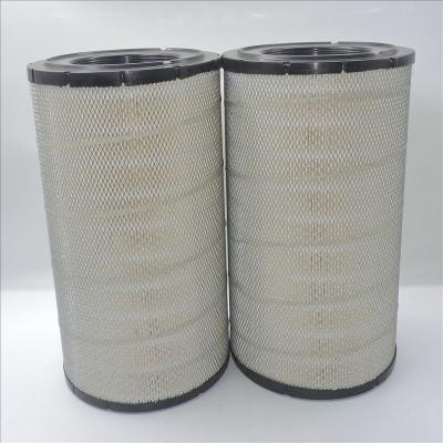 Air Filter P778336