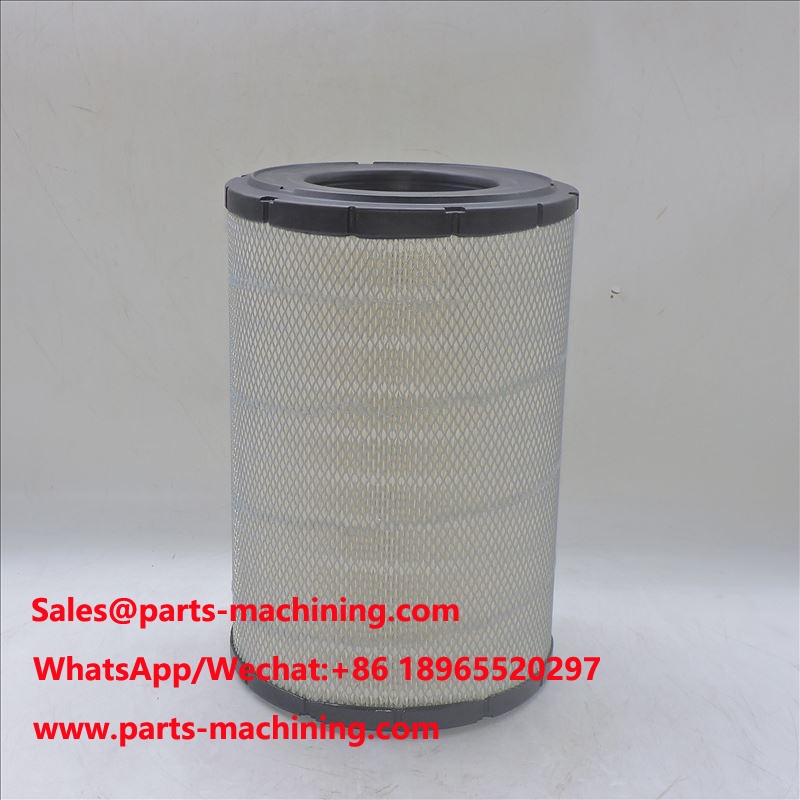 Air Filter P780825