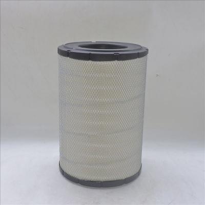 Air Filter P780825