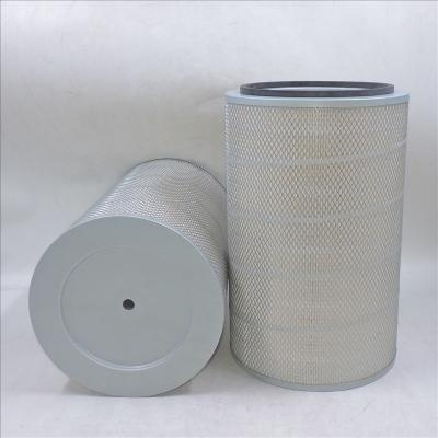 Mercedes-Benz Trucks Air Filter P772567 90940502 11033128