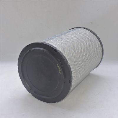 KOMATSU Wheel Loader Air Filter P780825 289-2348 2652C831