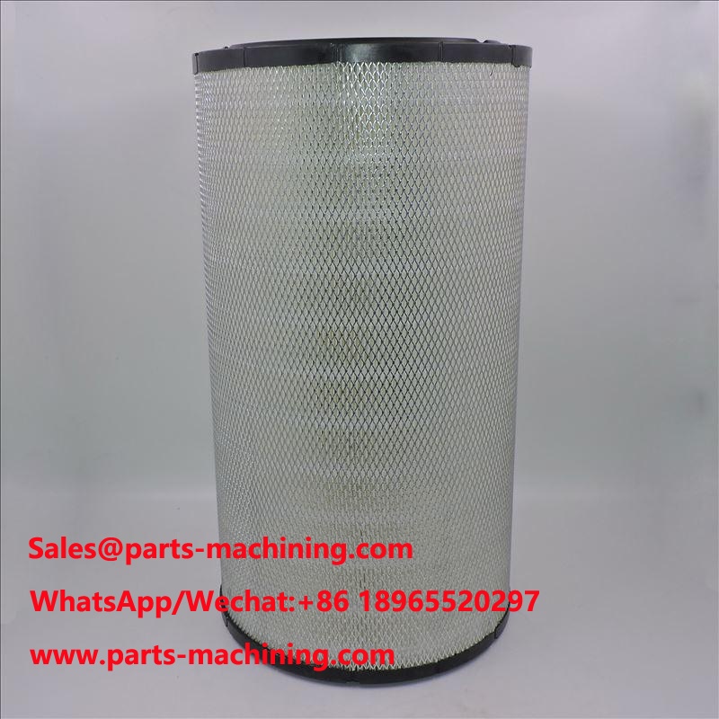 Air Filter P777871