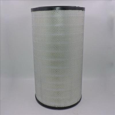 Air Filter P777871