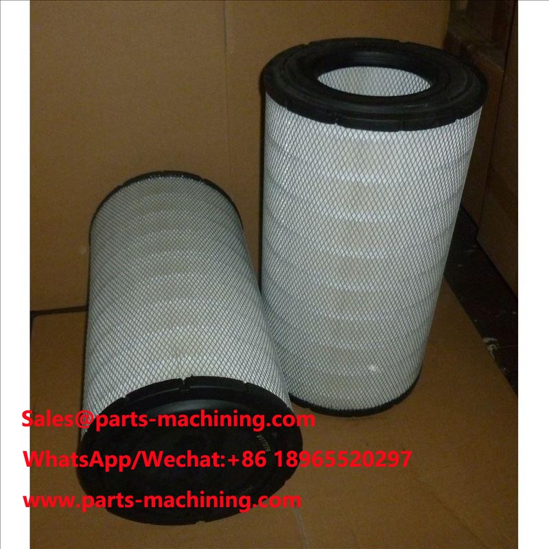 Air Filter P777279