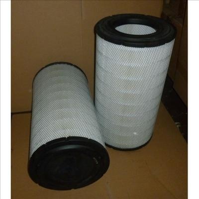 Air Filter P777279