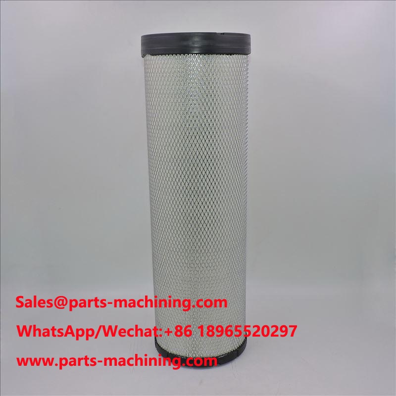 Air Filter P777875