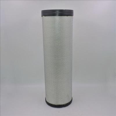 Air Filter P777875