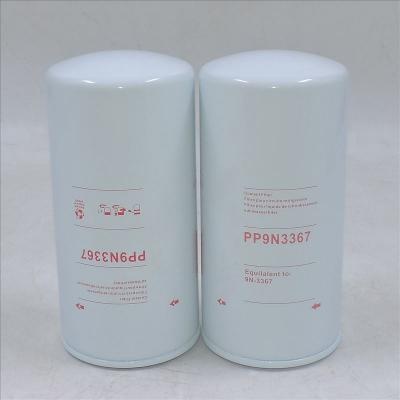 Coolant Filter 9N-3367
