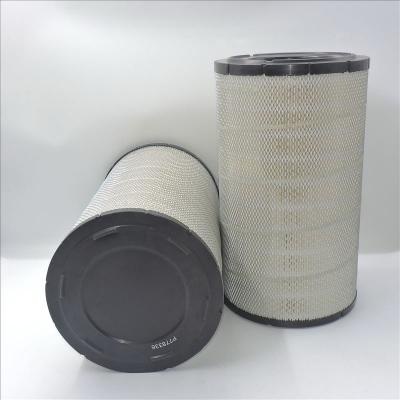 Scania Trucks Air Filter P778336 1335678 A-8656