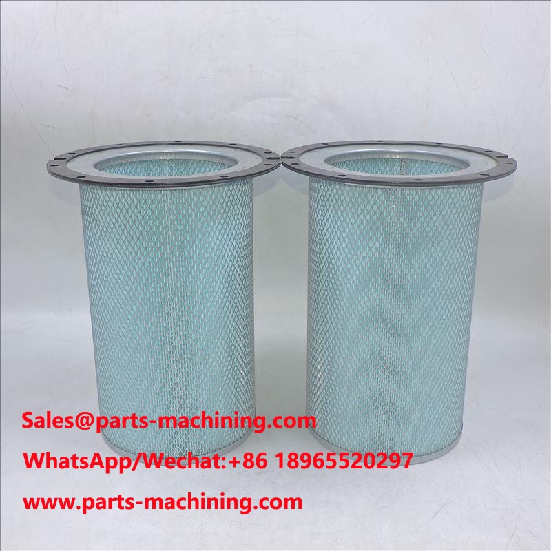 Air Filter 1P-8482