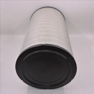 VOLVO L250H Air Filter P777871 11033998-3 A-7118