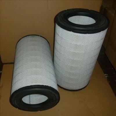 DAF Trucks Air Filter P777279 AF25437 1295090