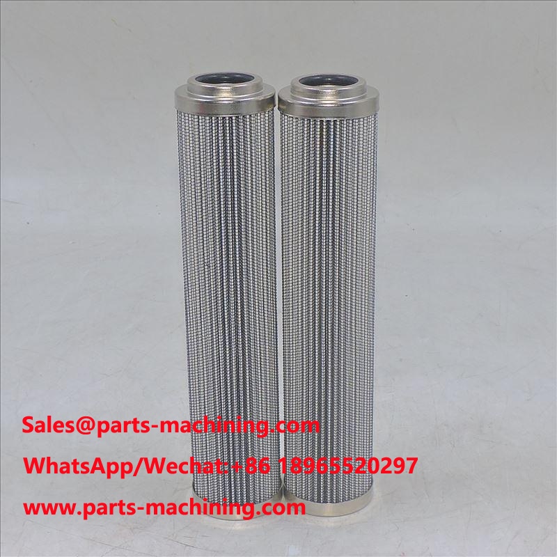 Hydraulic Filter 928952Q