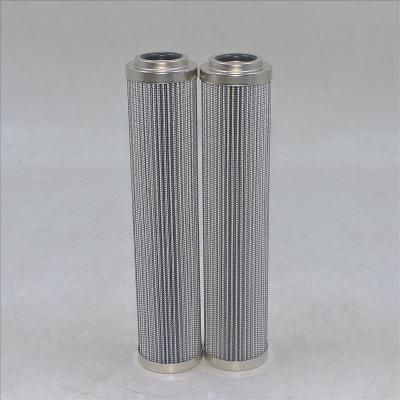 Hydraulic Filter 928952Q