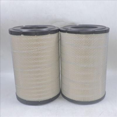 Air Filter 289-2348 2892348