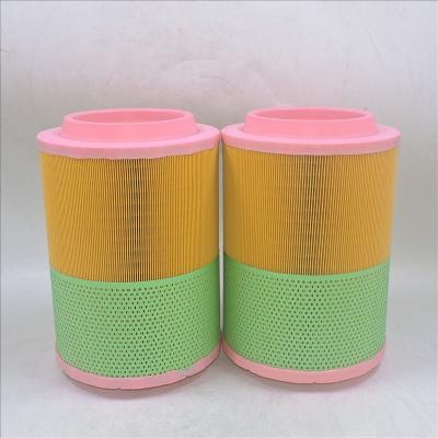 Air Filter 01182956 1182956