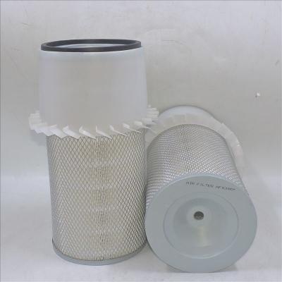 Mercedes-Benz Trucks Air Filter AF434KM P182064 A3760947104