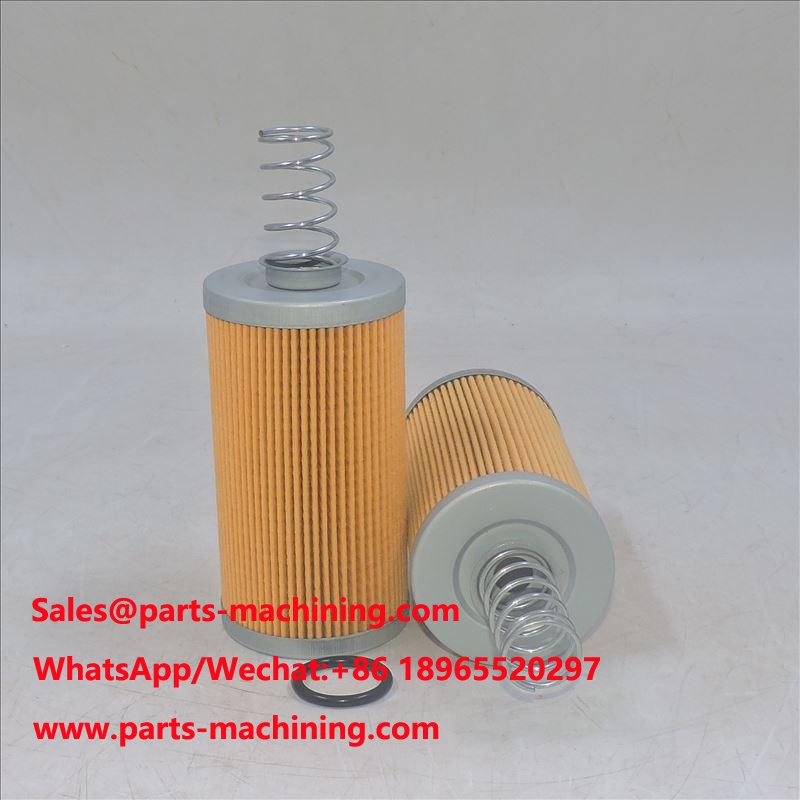 MAN SG 313 Hydraulic Filter HF35377 P171533 PT9237